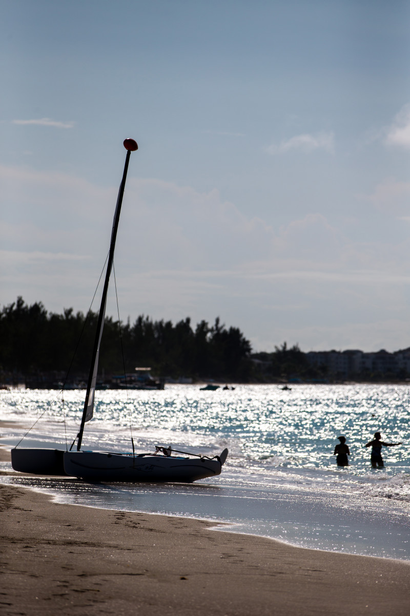 GraceBay-60